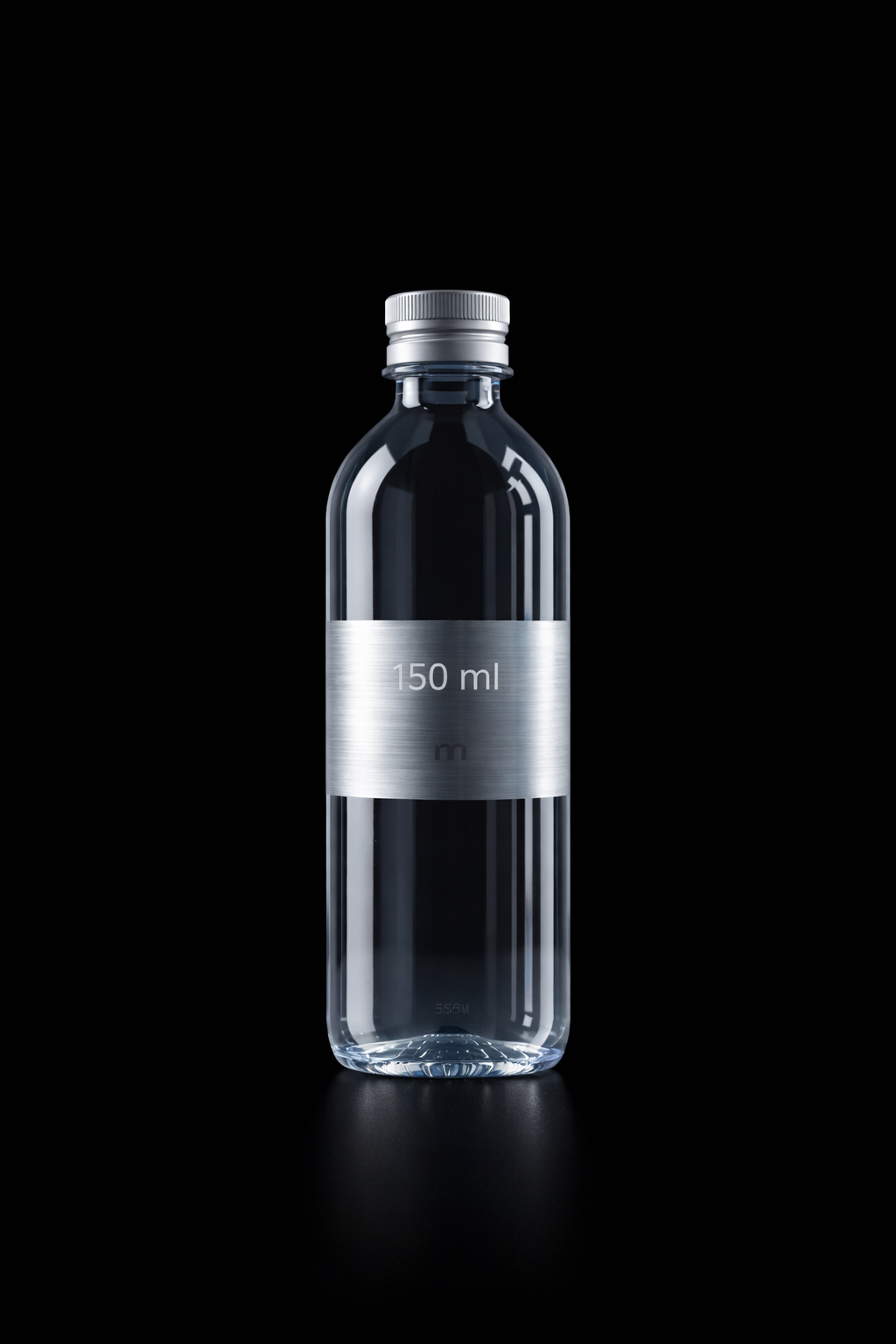 750 علبة مياة 150ml