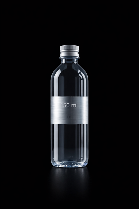 750 علبة مياة 150ml
